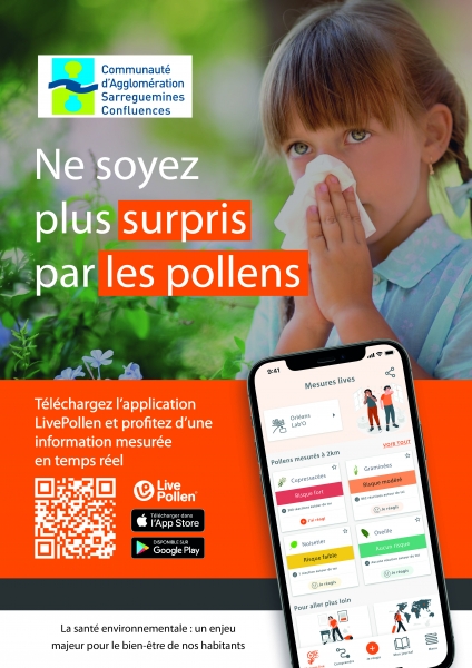 330-2025 02 27 Affiche LIVE POLLEN.jpg