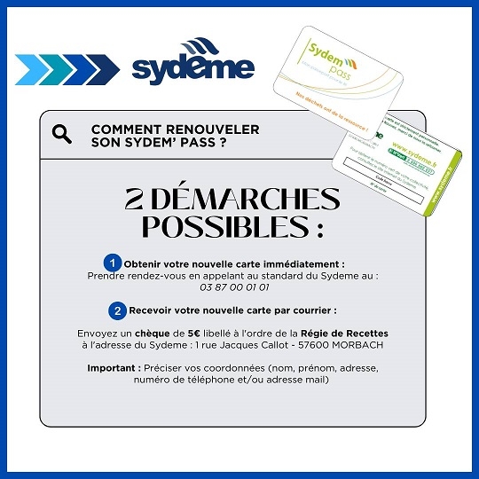 333-Image renvouellement carte sydeme.jpg