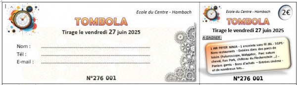 337-Tickets TOMBOLA 2025.JPG