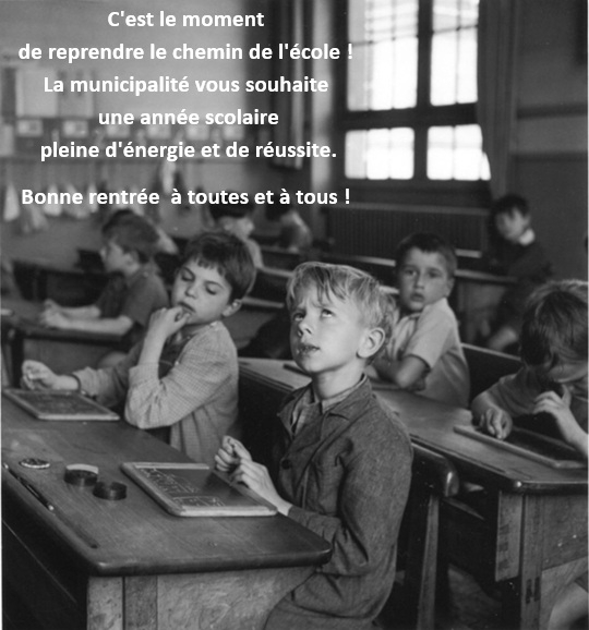 347-BONNE RENTREE 2025 2026 pour le site .jpg 347-BONNE RENTREE 2025 2026 pour le site .jpg