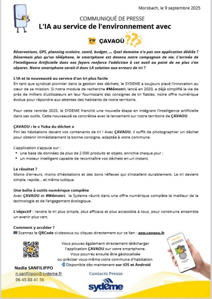 351-Communiqué de presse.JPG 351-Communiqué de presse.JPG