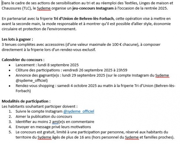 353-Texte relooking.JPG 353-Texte relooking.JPG