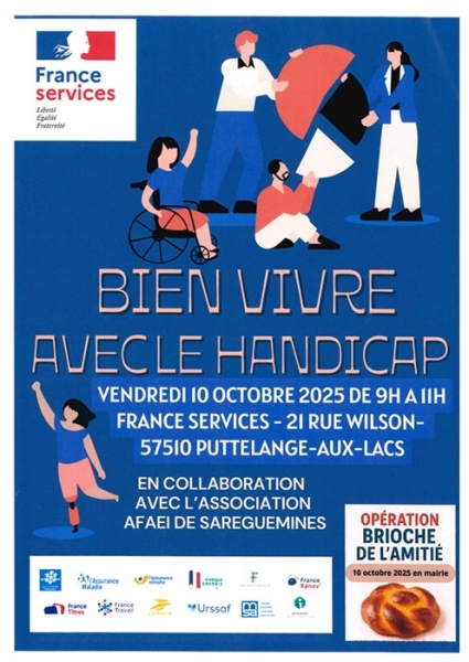 357-Journée 10 oct 2025 Bien vivre avec le handicap.jpg