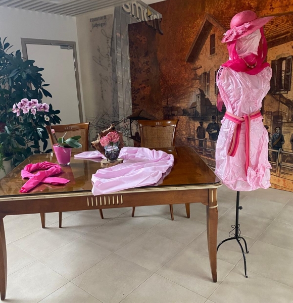 361-octobre rose 2025 .jpg