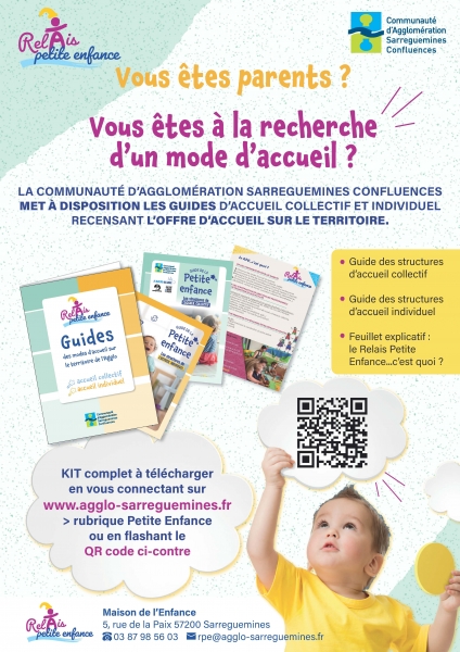 363-kit guide accueil petite enfance CASC oct 2025.jpg