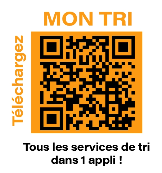 344-QR code MONTRI_couleur_texte.jpg 344-QR code MONTRI_couleur_texte.jpg