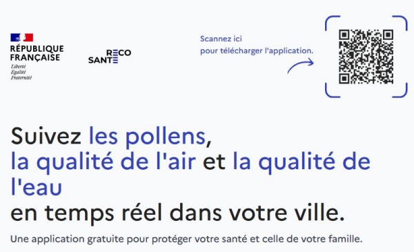 346-Indicateurs environnementaux.jpg 346-Indicateurs environnementaux.jpg