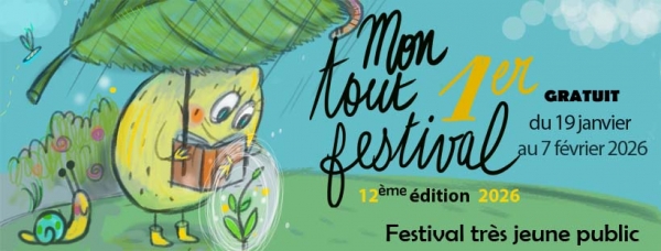 386-Flyer Mon 1er festival janv_fev 2026.jpg