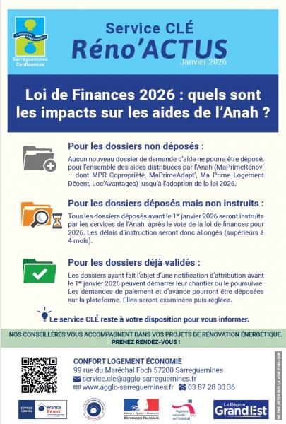 388-Reno ACTU_Jan 2026.JPG