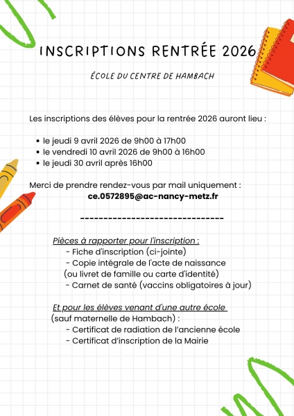 402-Inscriptions EP Hambach rentrée 2026.jpg