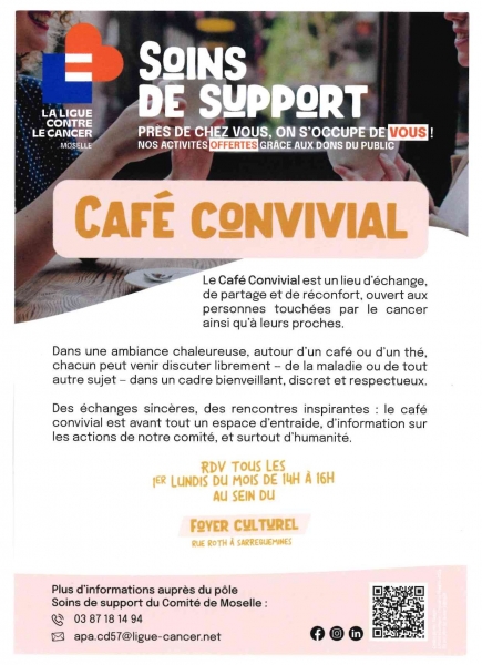 408-INFO Café convivial Ligue contre le cancer.jpg 408-INFO Café convivial Ligue contre le cancer.jpg