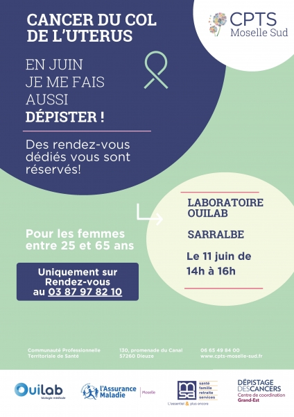 409-Journée dépistage cancer col uterus 11_06_2026.jpg 409-Journée dépistage cancer col uterus 11_06_2026.jpg