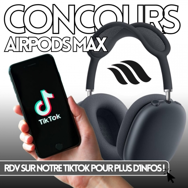 411-Concours Tiktok - Juin 2026.jpg 411-Concours Tiktok - Juin 2026.jpg