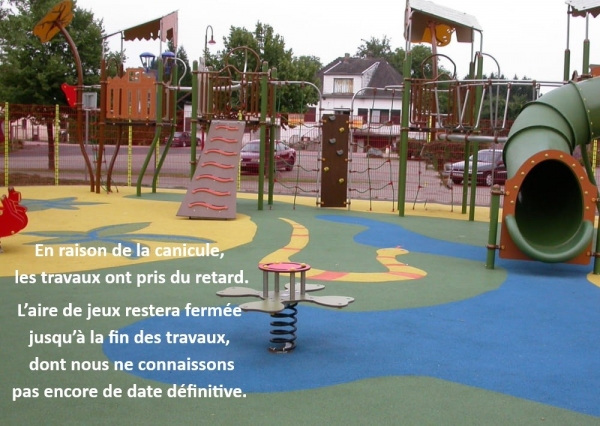 412-Place de jeux_ Général de Gaulle fermeture durant travaux.jpg 412-Place de jeux_ Général de Gaulle fermeture durant travaux.jpg