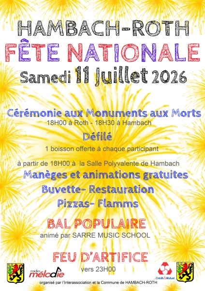 413-Affiche FETE NATIONALE juillet 2026.jpg 413-Affiche FETE NATIONALE juillet 2026.jpg