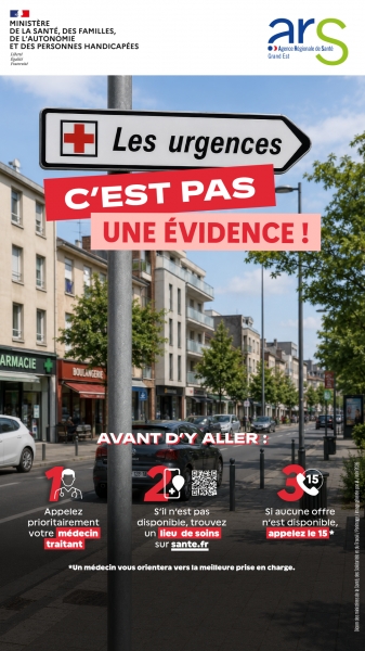 414-2026-06_Les-urgences-pas-une-évidence_VisuelRS_1920x1080_2.png