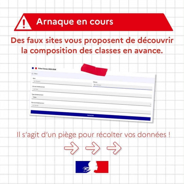 415-Arnaque rentrée scolaire 1 .jpg 415-Arnaque rentrée scolaire 1 .jpg