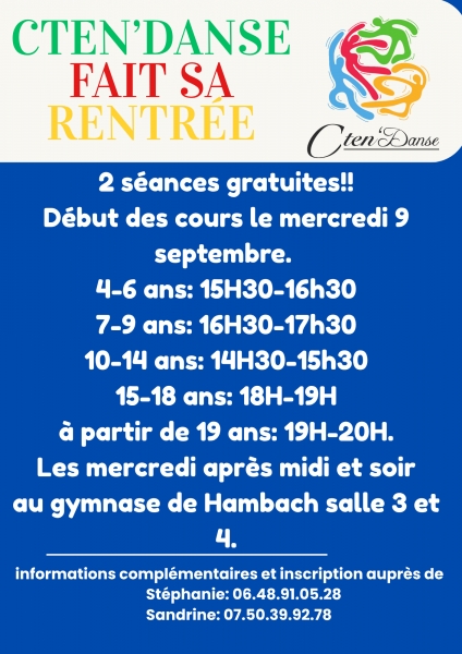 418-Cours de danse.png 418-Cours de danse.png