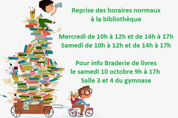 419-Reprise horaires.jpg 419-Reprise horaires.jpg