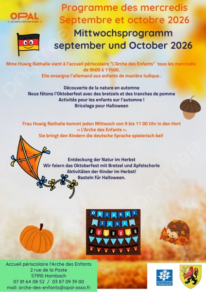 425-Okoberfest allemand 09 10 2026 (002).png 425-Okoberfest allemand 09 10 2026 (002).png