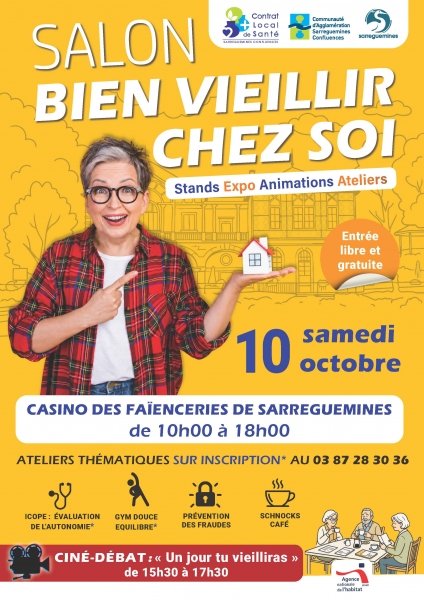 426-1_Salon bien viellir chez soi 10 oct (1).jpg 426-1_Salon bien viellir chez soi 10 oct (1).jpg