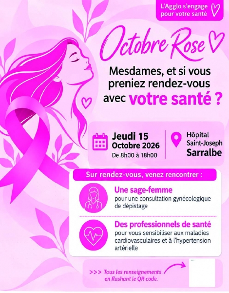 432-2026_Octobre_rose_Sarralbe affiche.jpg 432-2026_Octobre_rose_Sarralbe affiche.jpg