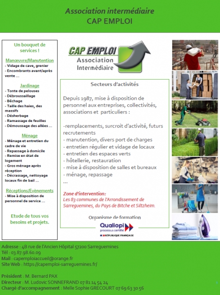 433-Fiche descriptive 18.09.png 433-Fiche descriptive 18.09.png