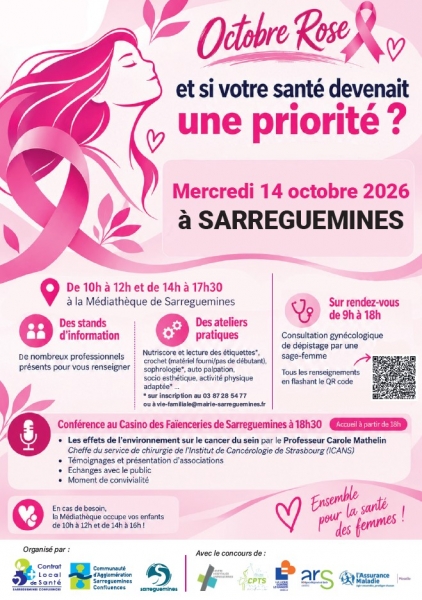 435-2026_Octobre rose_Sarreguemines affiche.jpg 435-2026_Octobre rose_Sarreguemines affiche.jpg