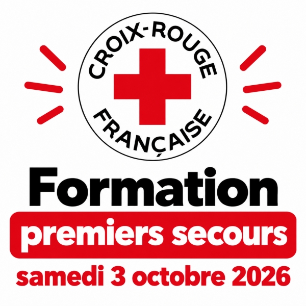 438-Formation 1ers secours 03.10.26.png 438-Formation 1ers secours 03.10.26.png