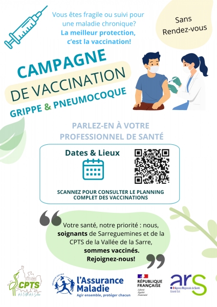 440-Vaccination grippe pneumo (002).png 440-Vaccination grippe pneumo (002).png