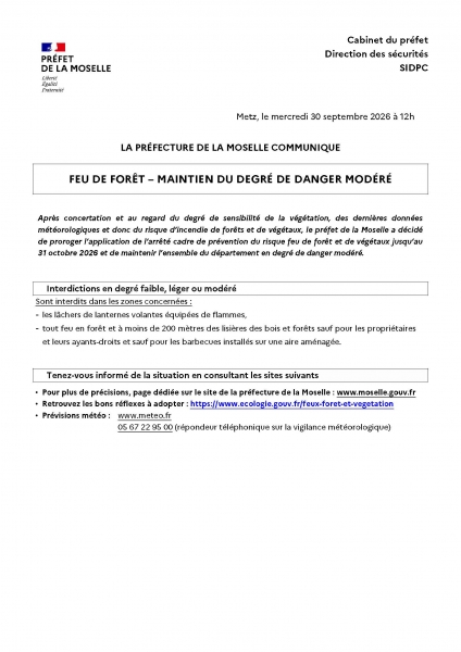 444-CP prorogation modéré FDF.jpg 444-CP prorogation modéré FDF.jpg