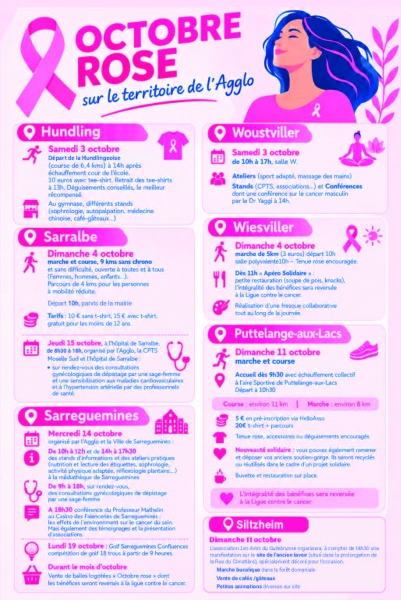 446-Programme Octobre Rose_territoire Agglo.jpg 446-Programme Octobre Rose_territoire Agglo.jpg