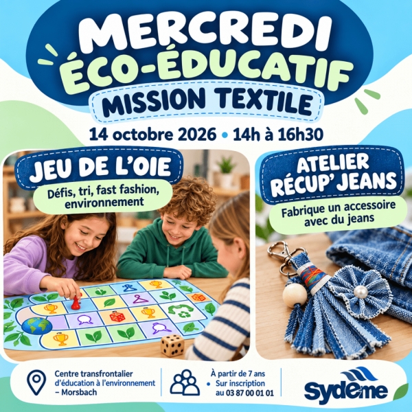 447-1920_1080_1_mercredi-eco-educatif-mission-textile.png 447-1920_1080_1_mercredi-eco-educatif-mission-textile.png