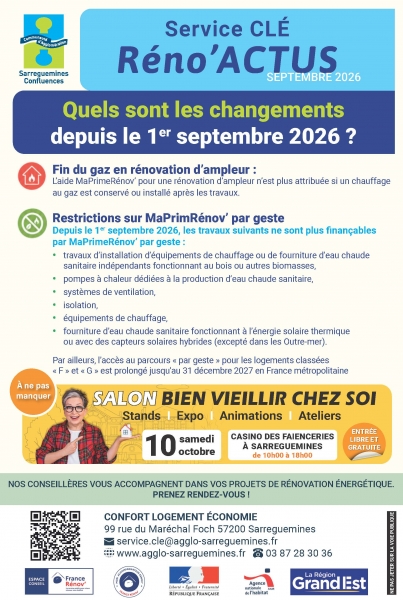 448-Reno ACTU_Septembre 2026.jpg 448-Reno ACTU_Septembre 2026.jpg