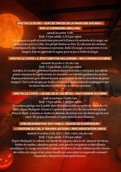 451-Flyers_BLIESBRUCK_BS_2026_Page_2.jpg 451-Flyers_BLIESBRUCK_BS_2026_Page_2.jpg