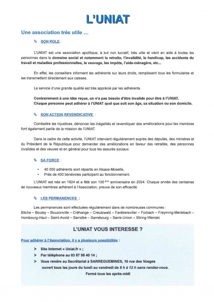 457-Affiche UNIAT.jpg 457-Affiche UNIAT.jpg