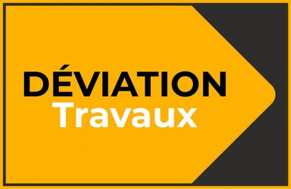 458-deviation-travaux.jpg 458-deviation-travaux.jpg